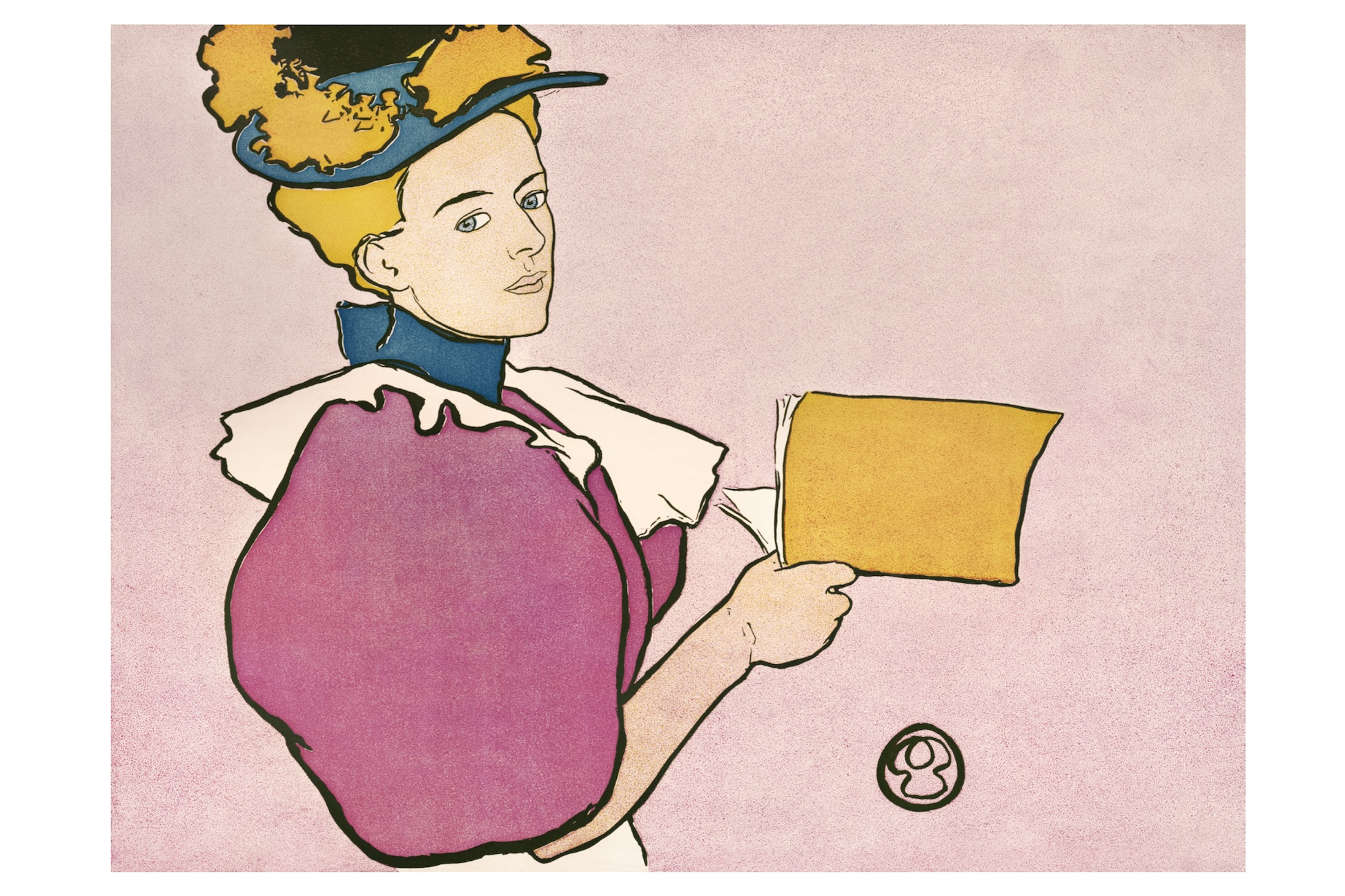 The Golden Age of Poster Art - Image 5