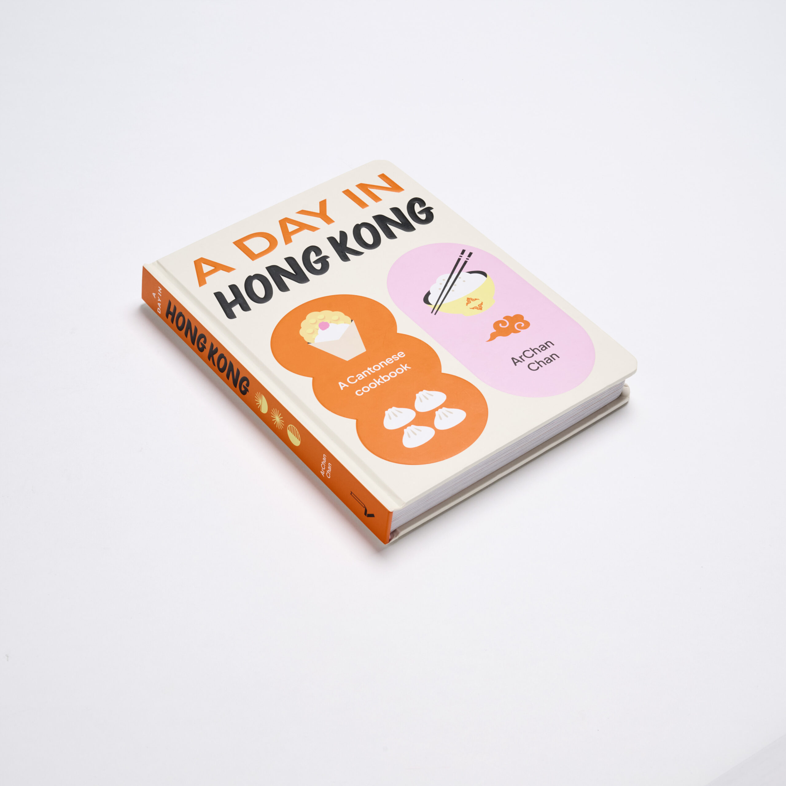 A Day in Hong Kong - Image 8