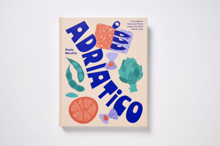 Adriatico