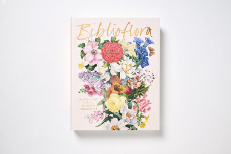 Biblioflora