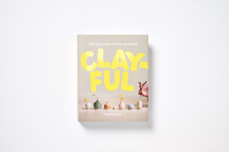 Clayful