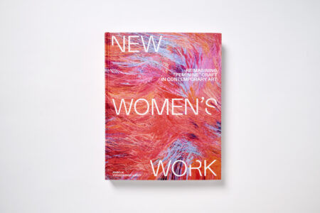 New Women’s Work