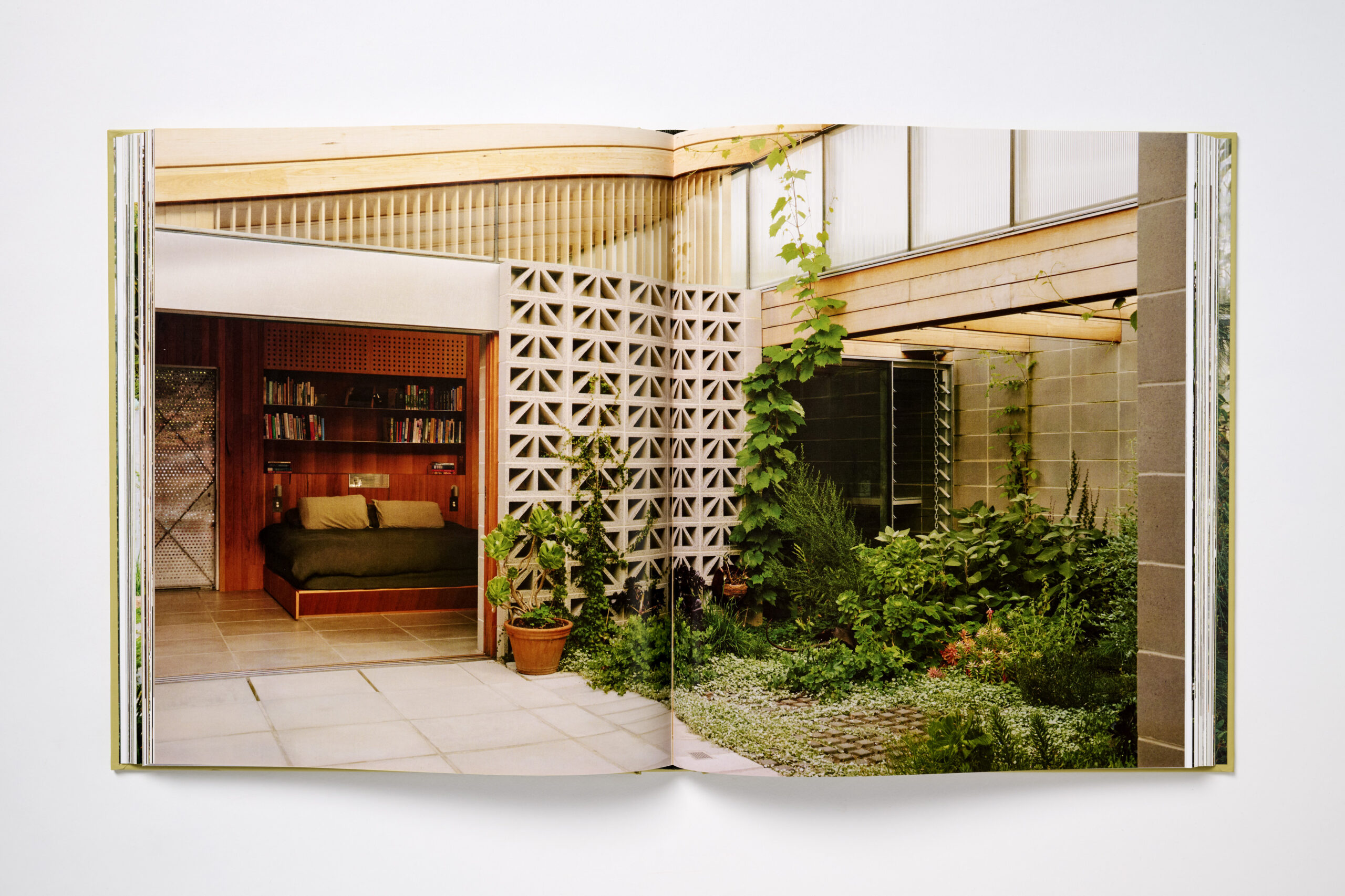 Outside In - Image 5