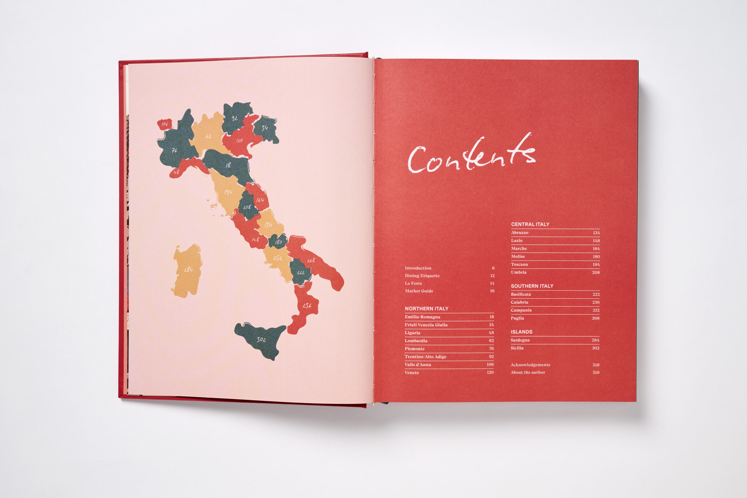 Mangia - Image 3