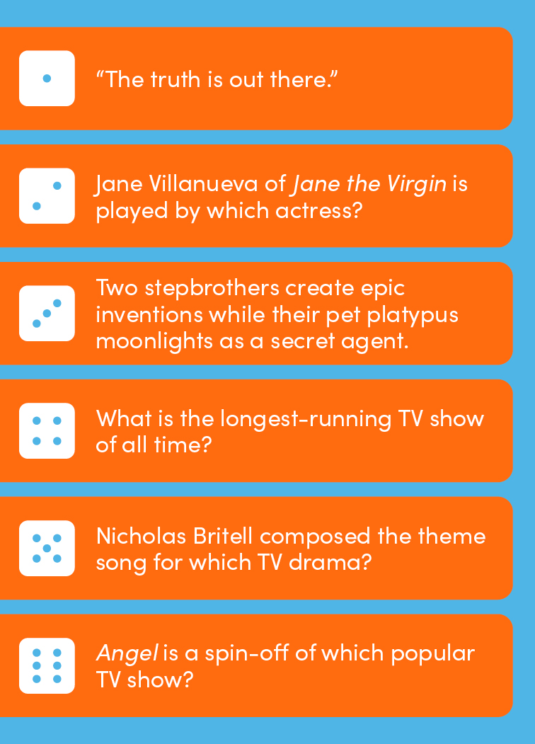 TV Buff - Image 6