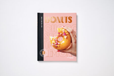 Donuts