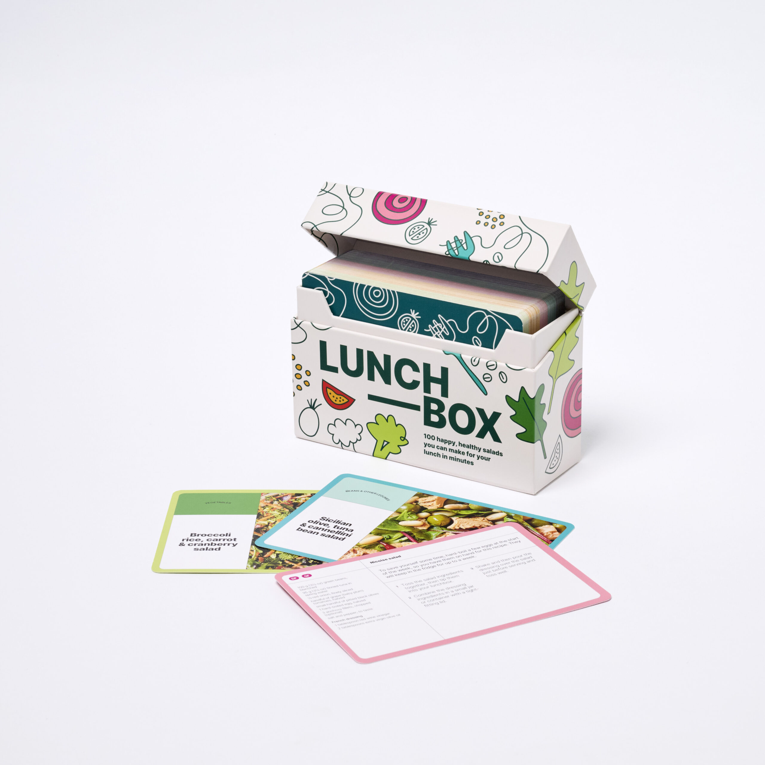 Lunchbox