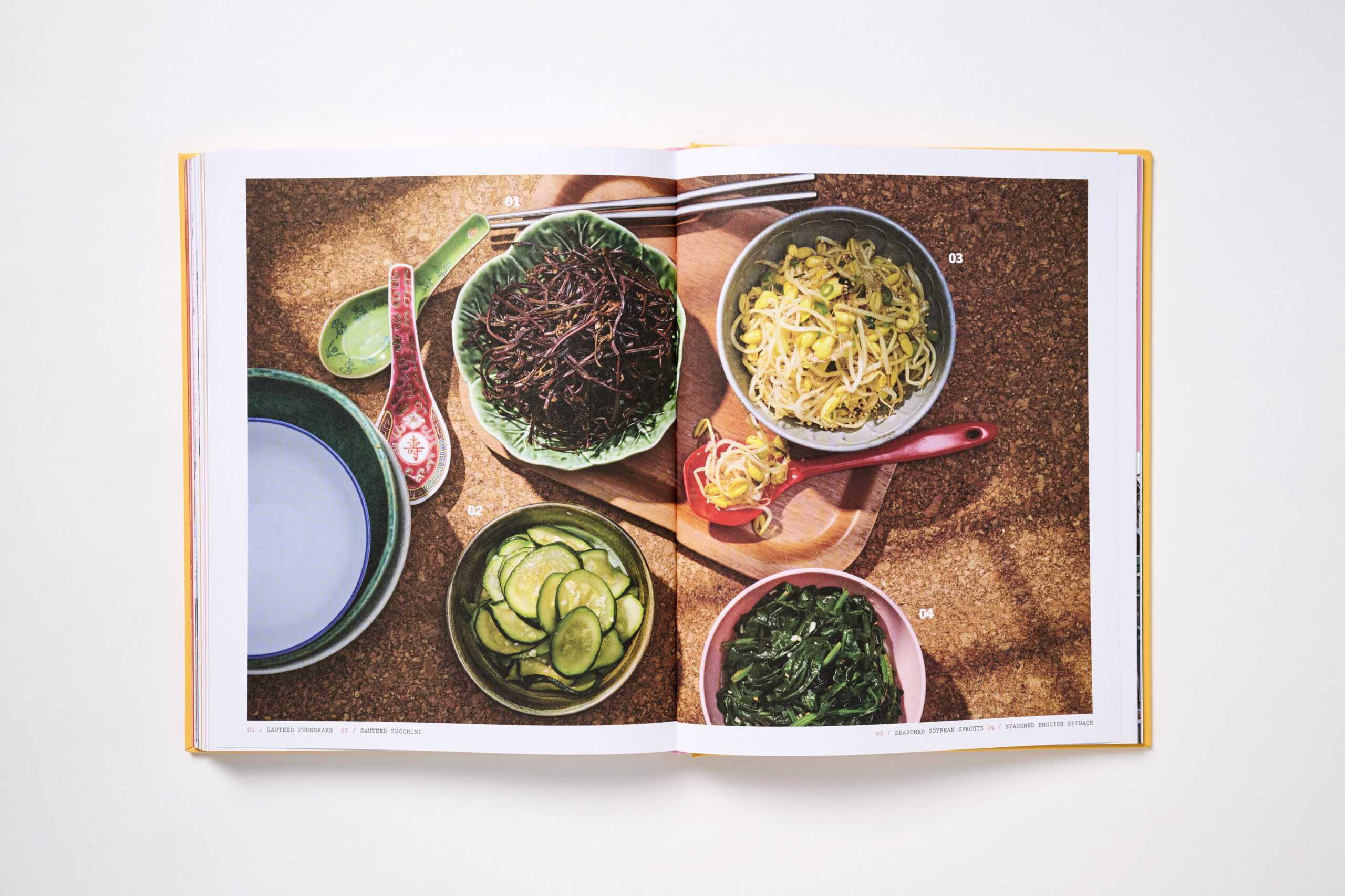 Cook Korea! - Image 6