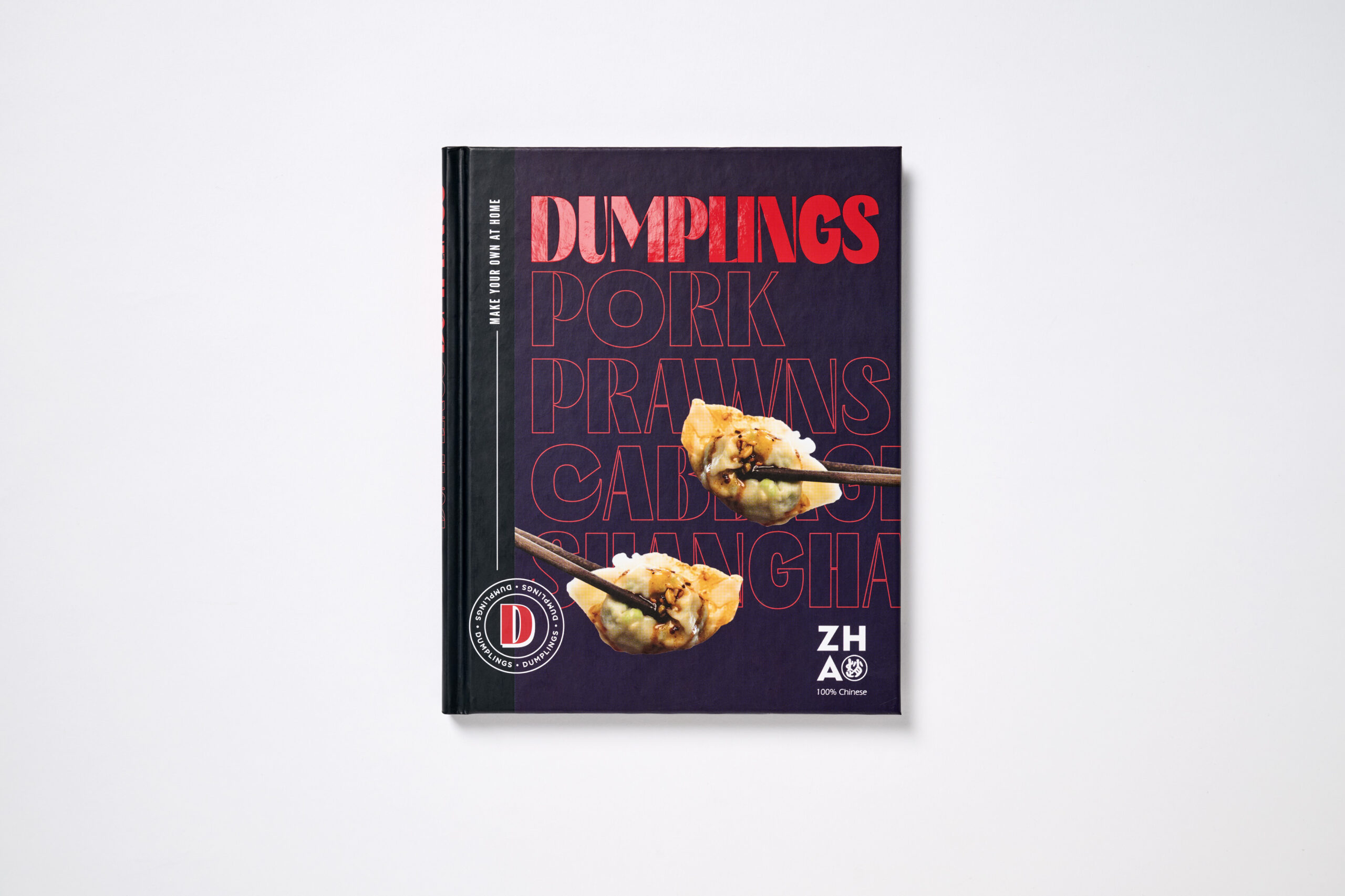 Dumplings