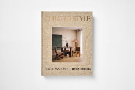 Curated Style