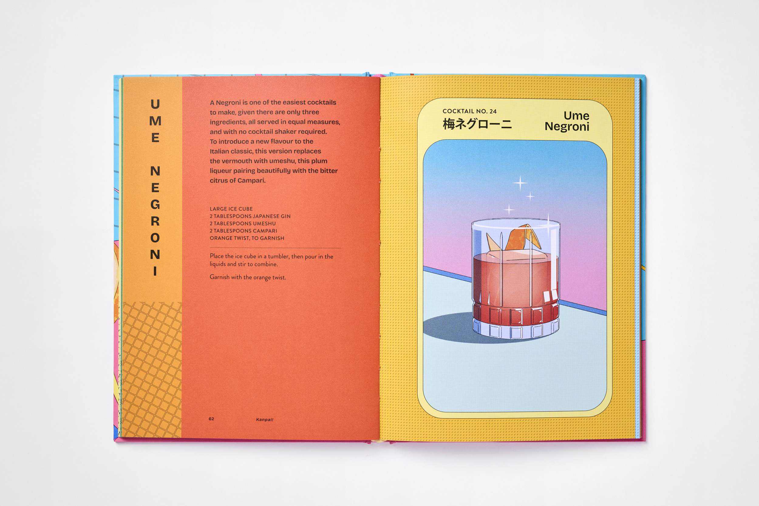 Kanpai! - Image 4