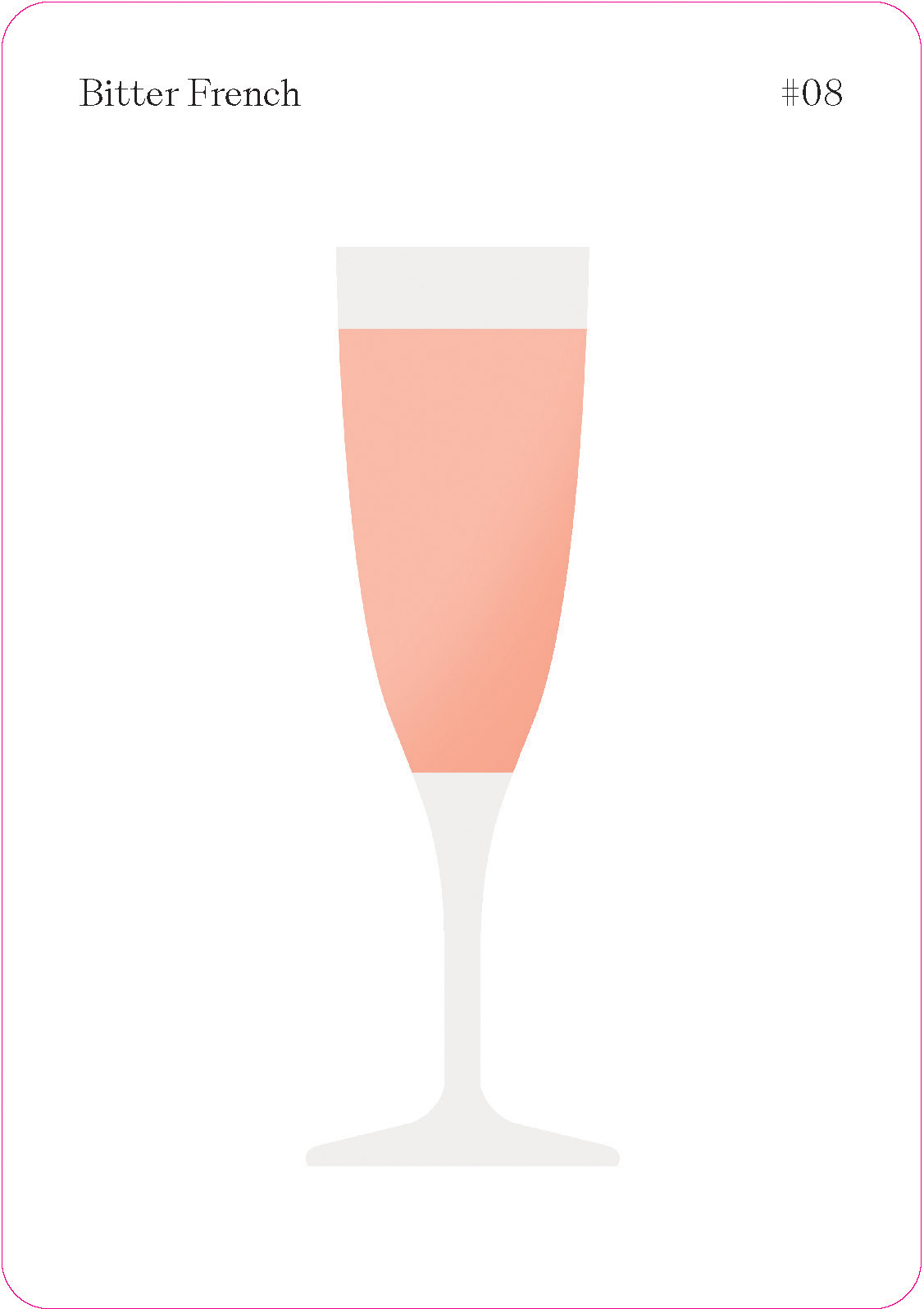 The Cocktail Cabinet: Spritz - Image 2