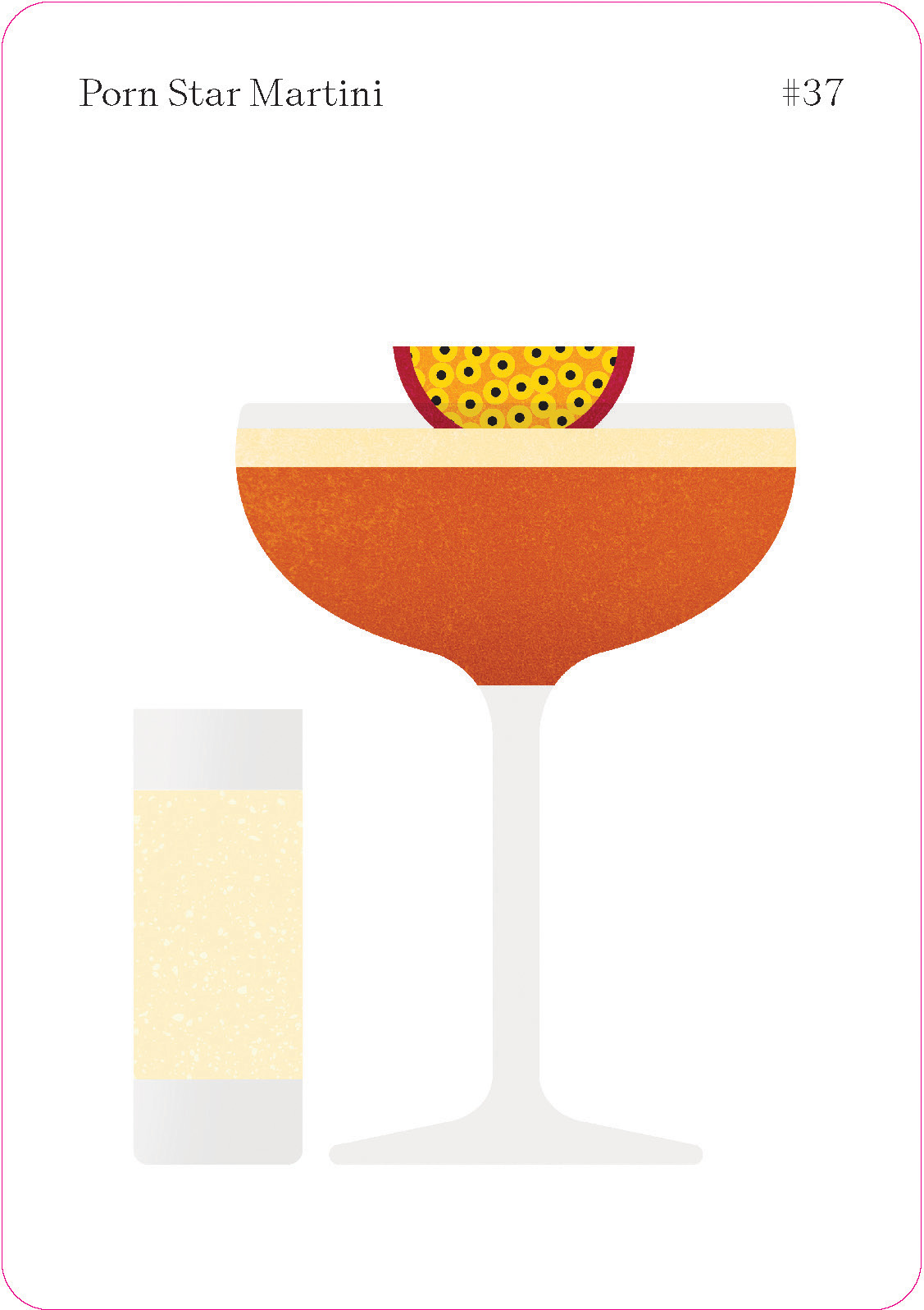 The Cocktail Cabinet: Spritz - Image 4