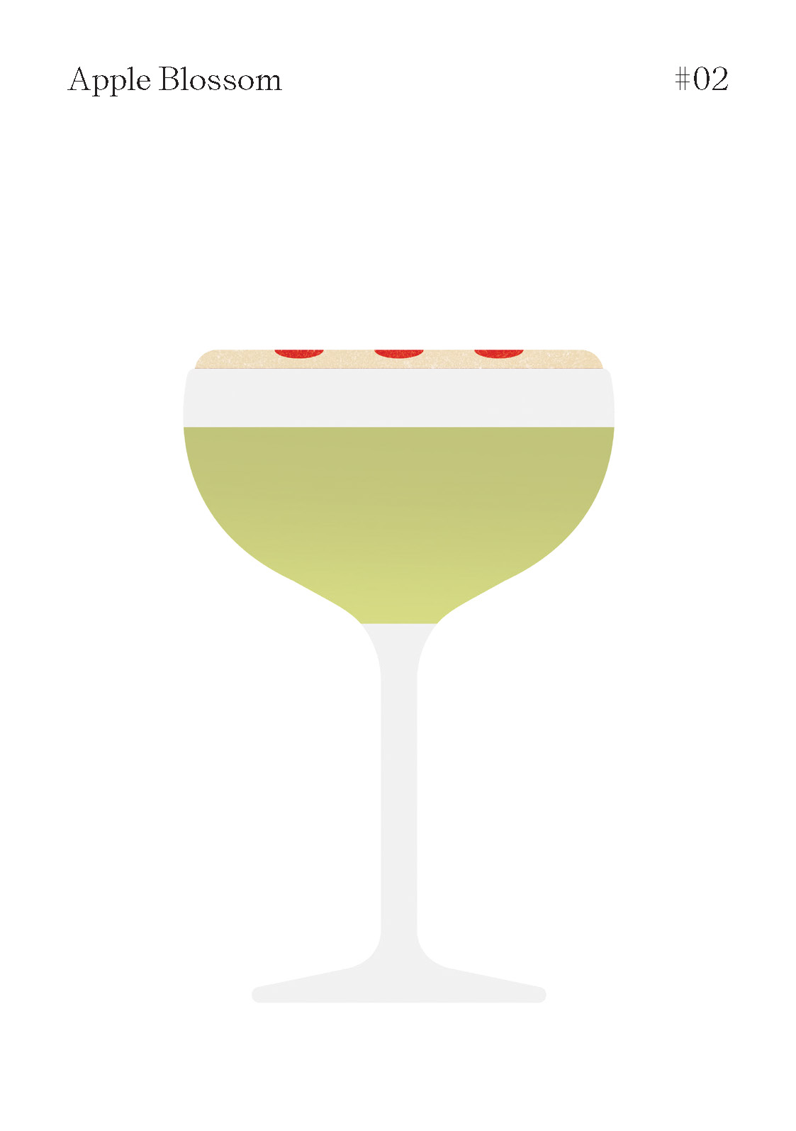 The Cocktail Cabinet: Vodka - Image 2
