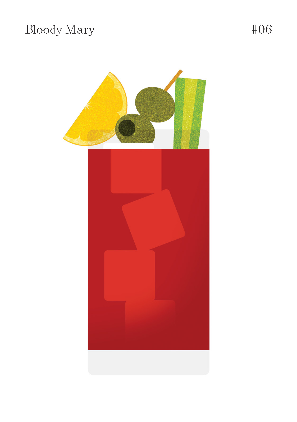 The Cocktail Cabinet: Vodka - Image 4