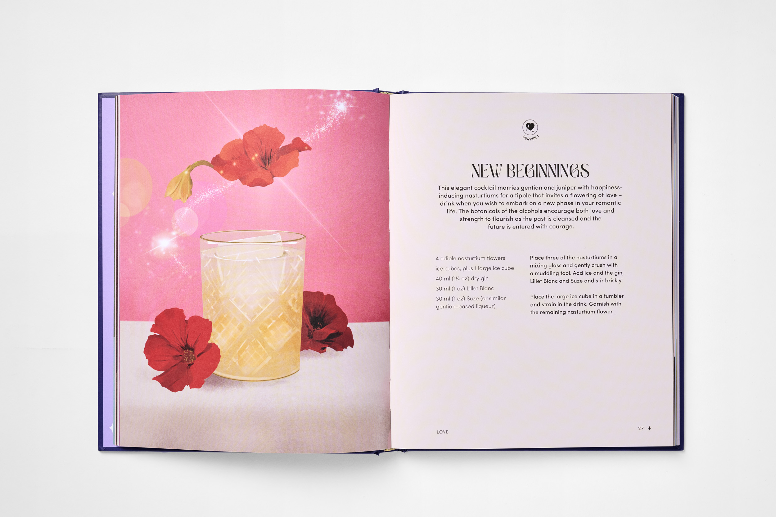 Concoctions - Image 3