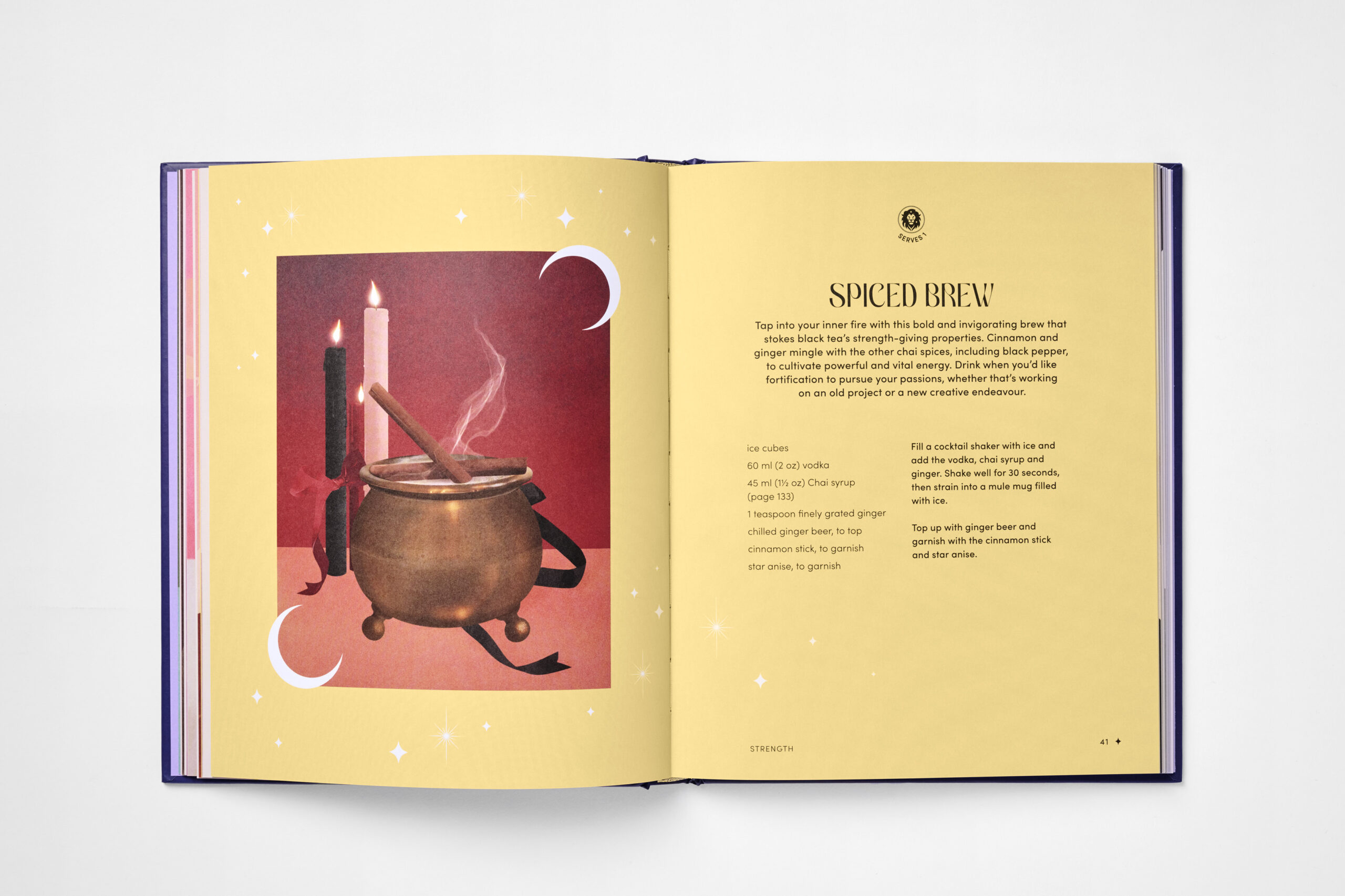 Concoctions - Image 4