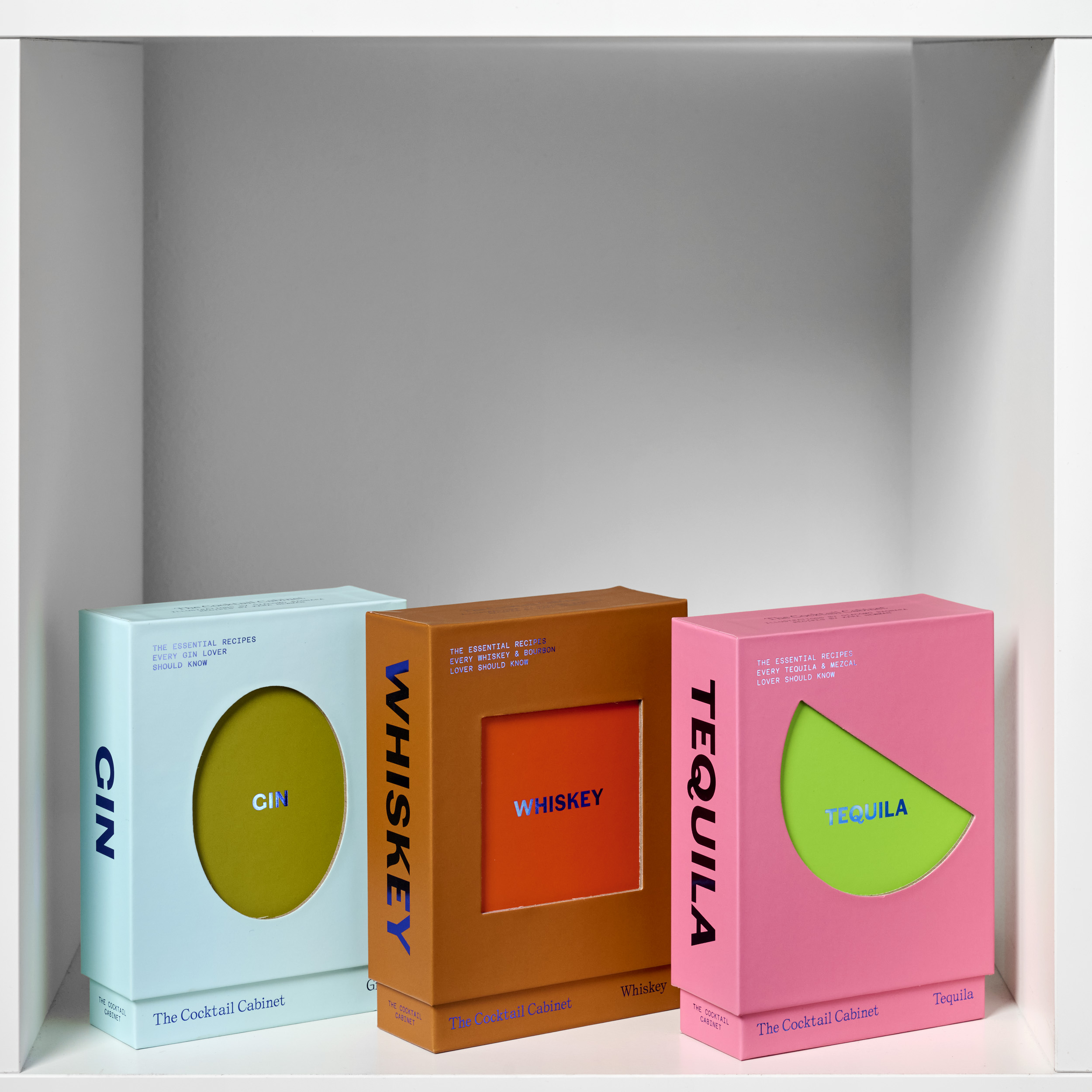 The Cocktail Cabinet: Vodka - Image 6