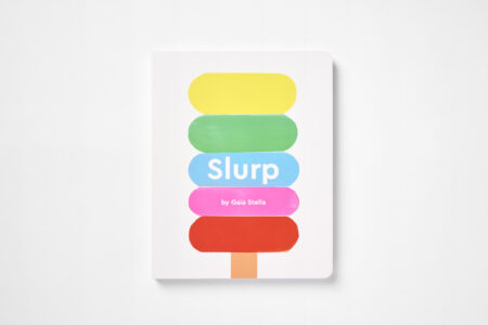 Slurp