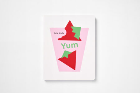 Yum