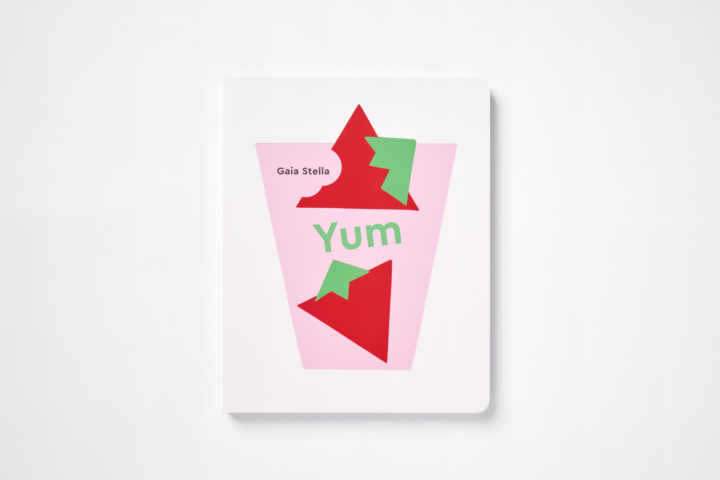 Yum