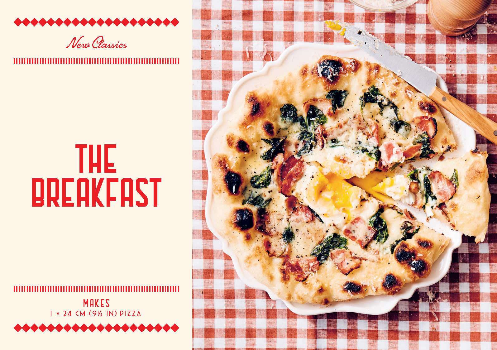 The Pizza Shop - Image 4
