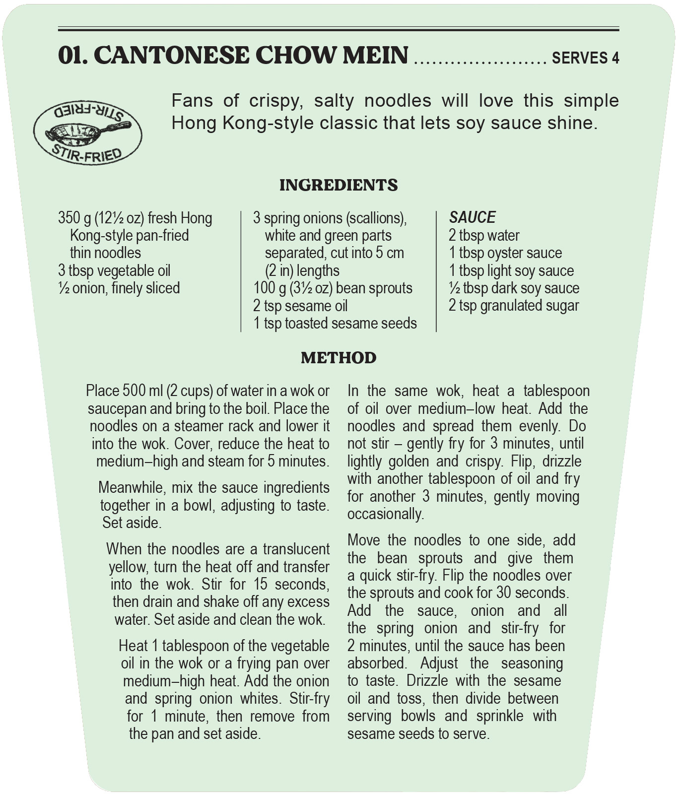 Noodle Box - Image 3