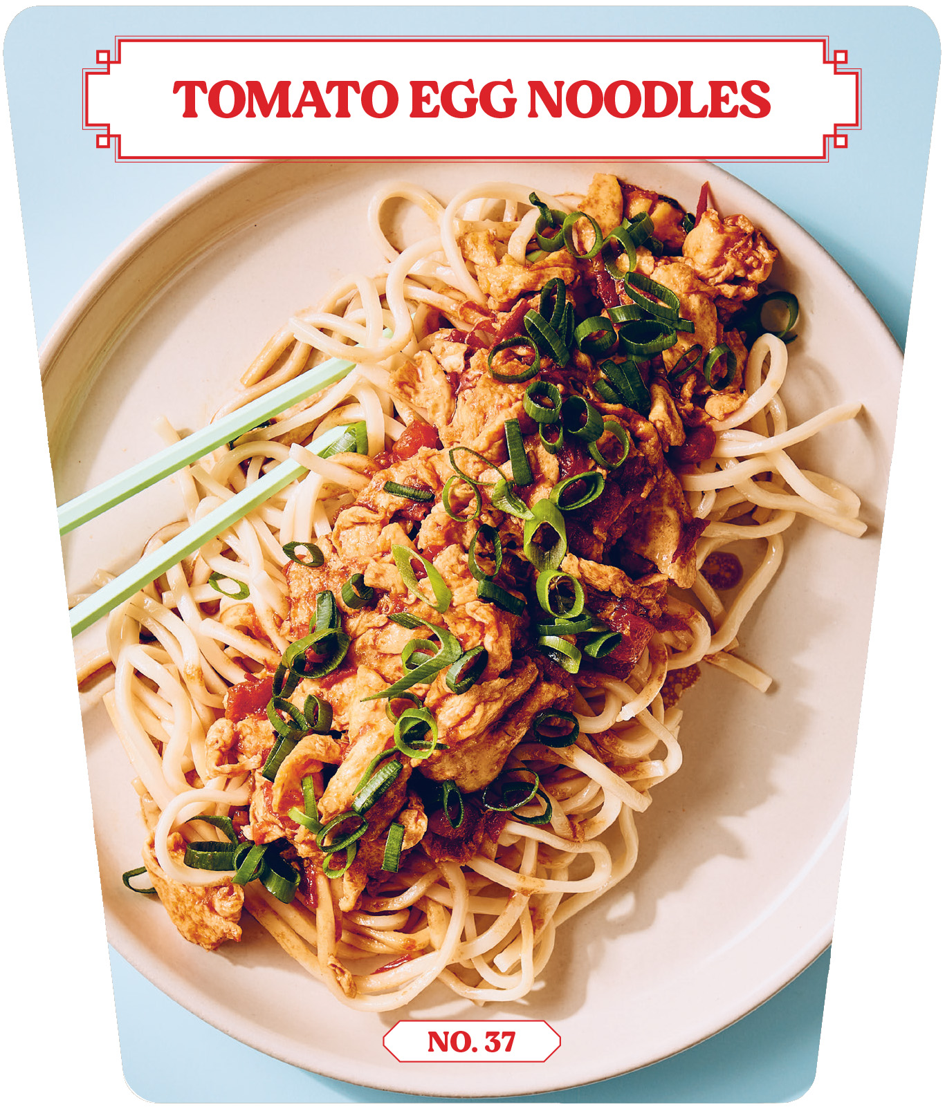 Noodle Box - Image 4