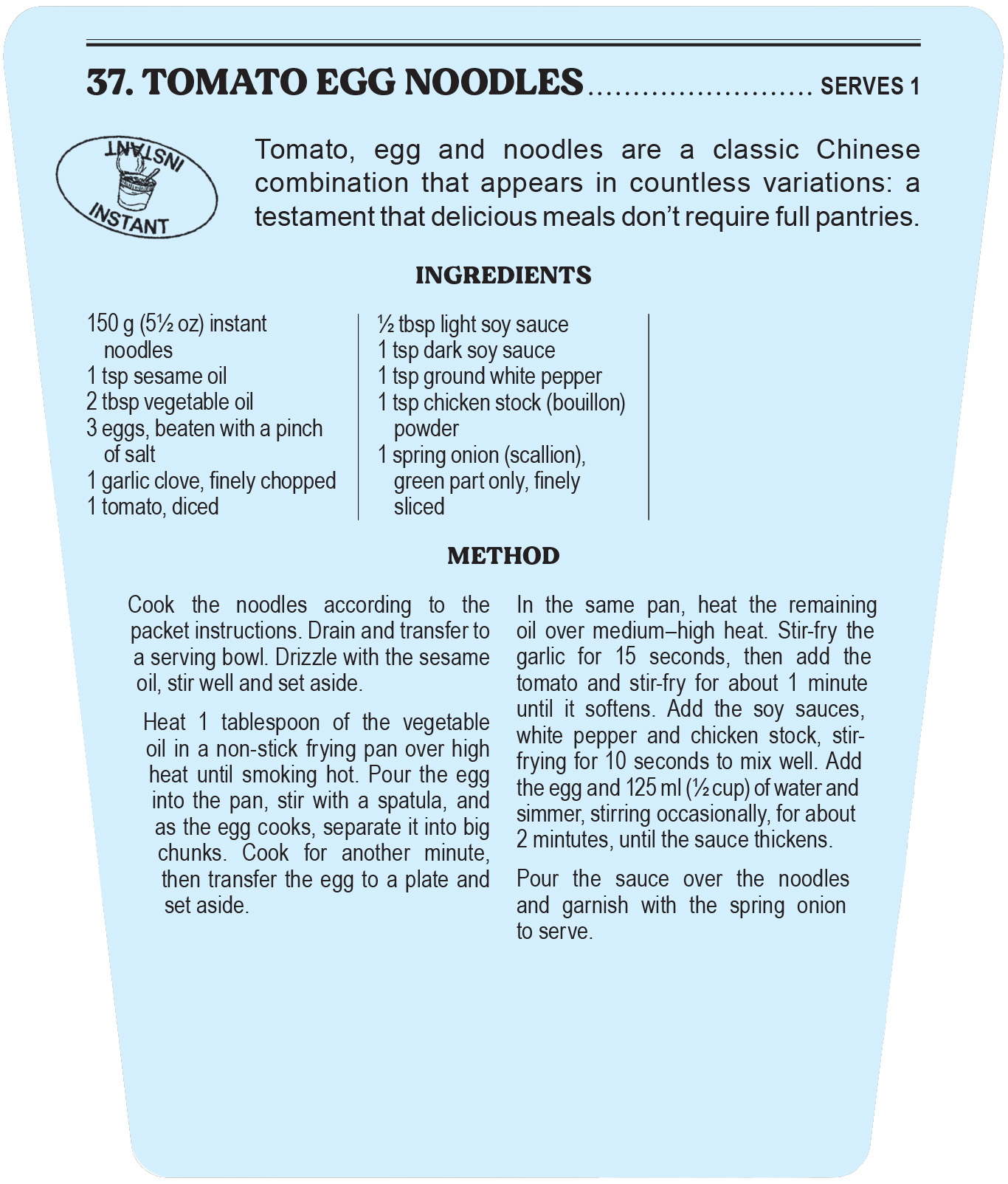 Noodle Box - Image 5