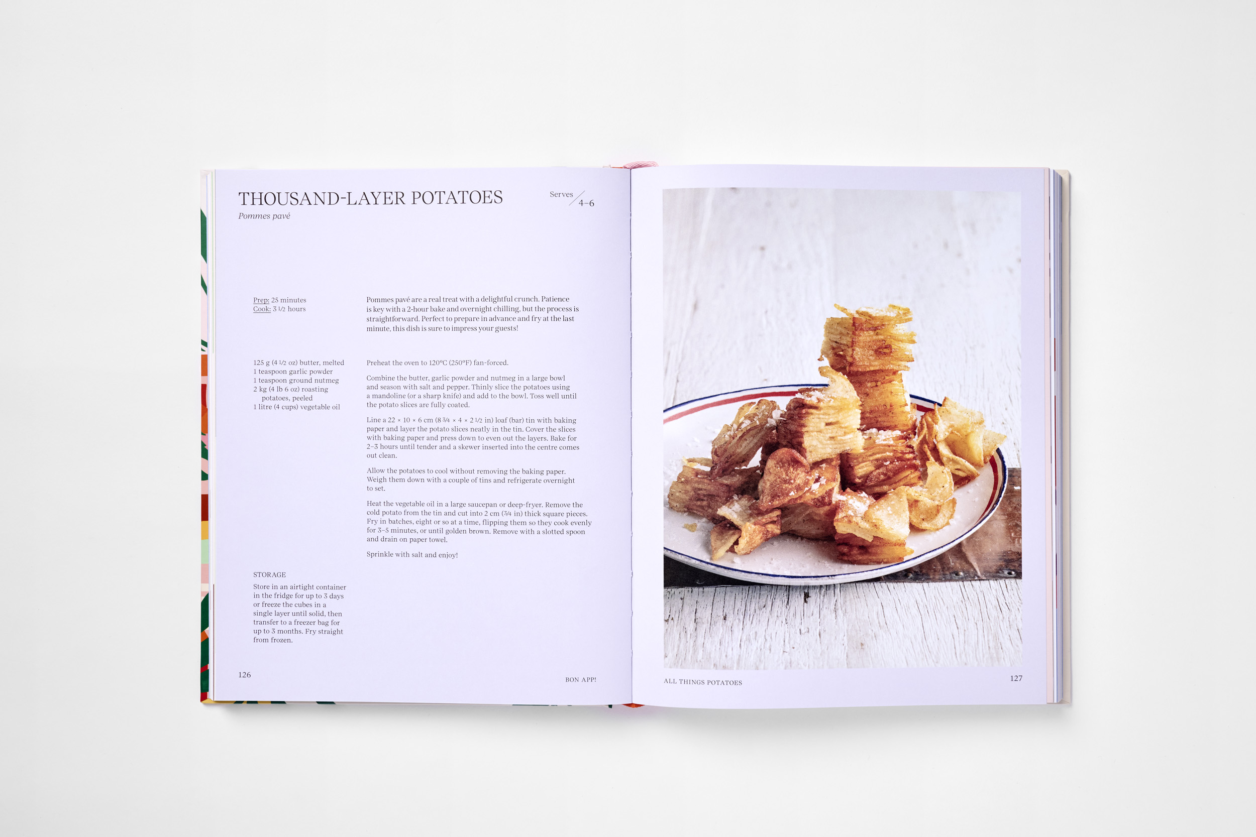 Bon App! - Image 3