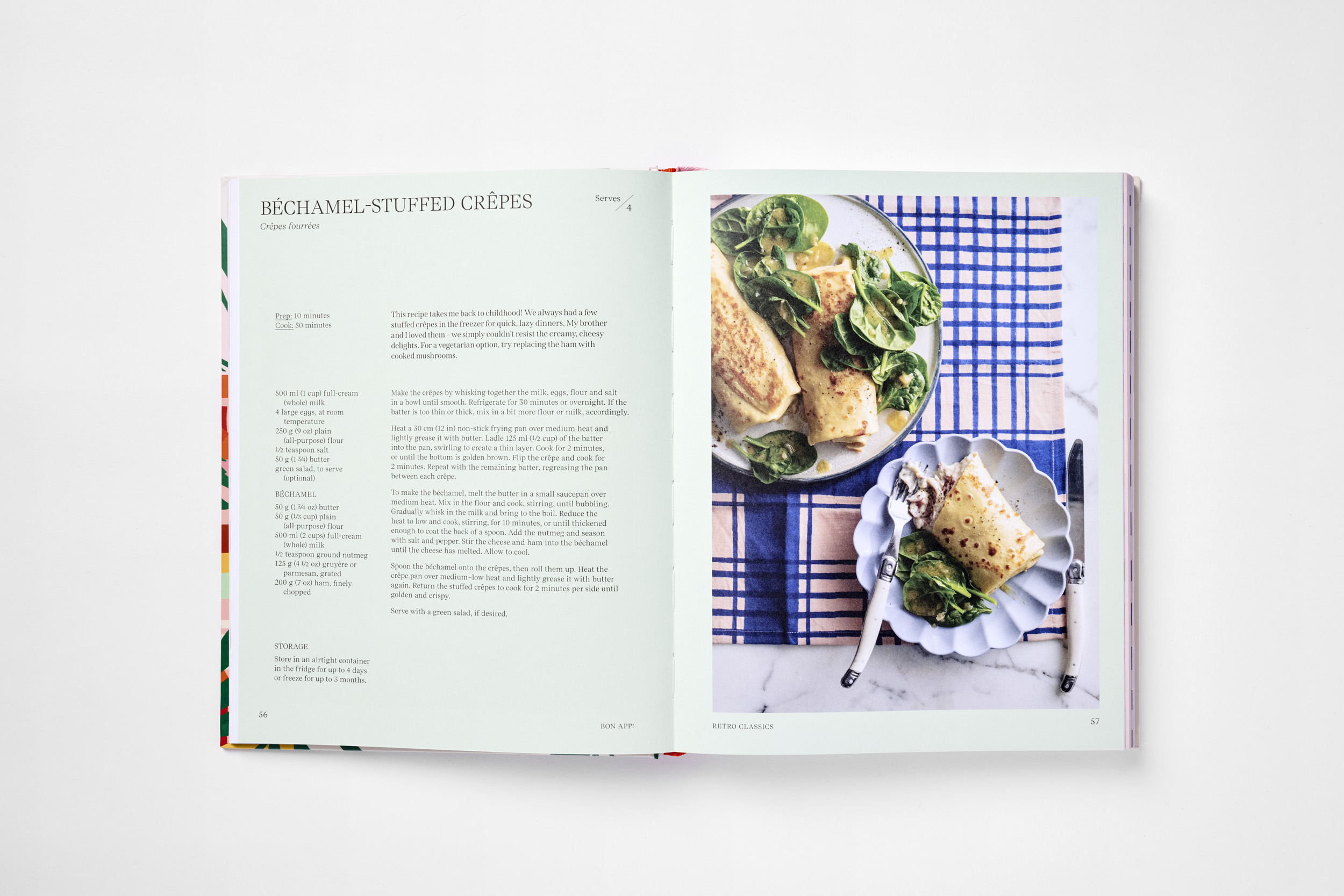 Bon App! - Image 4