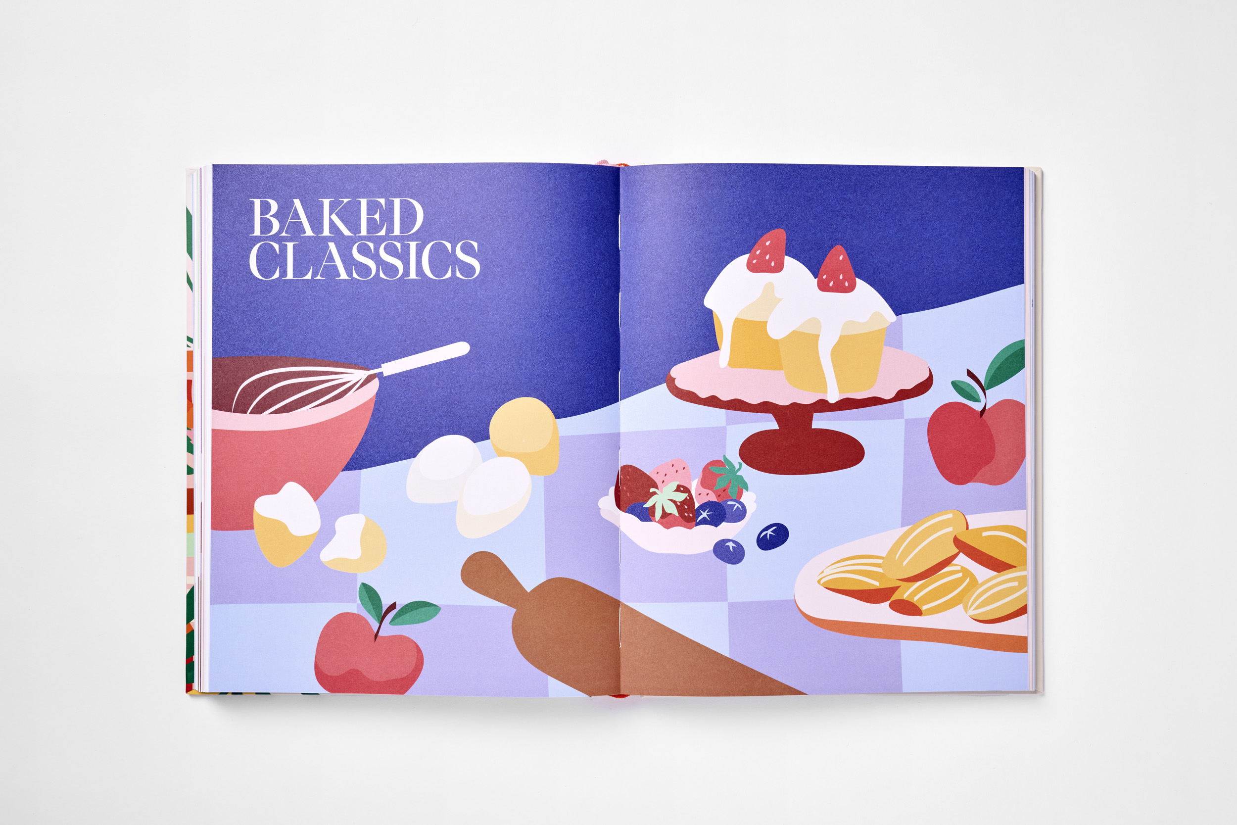 Bon App! - Image 6
