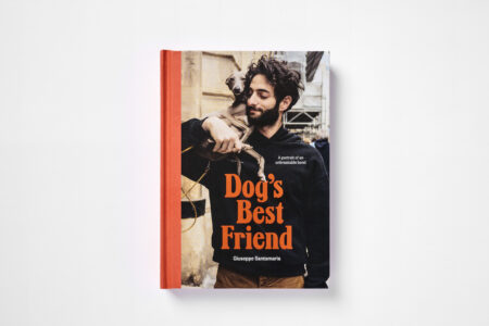 Dog’s Best Friend