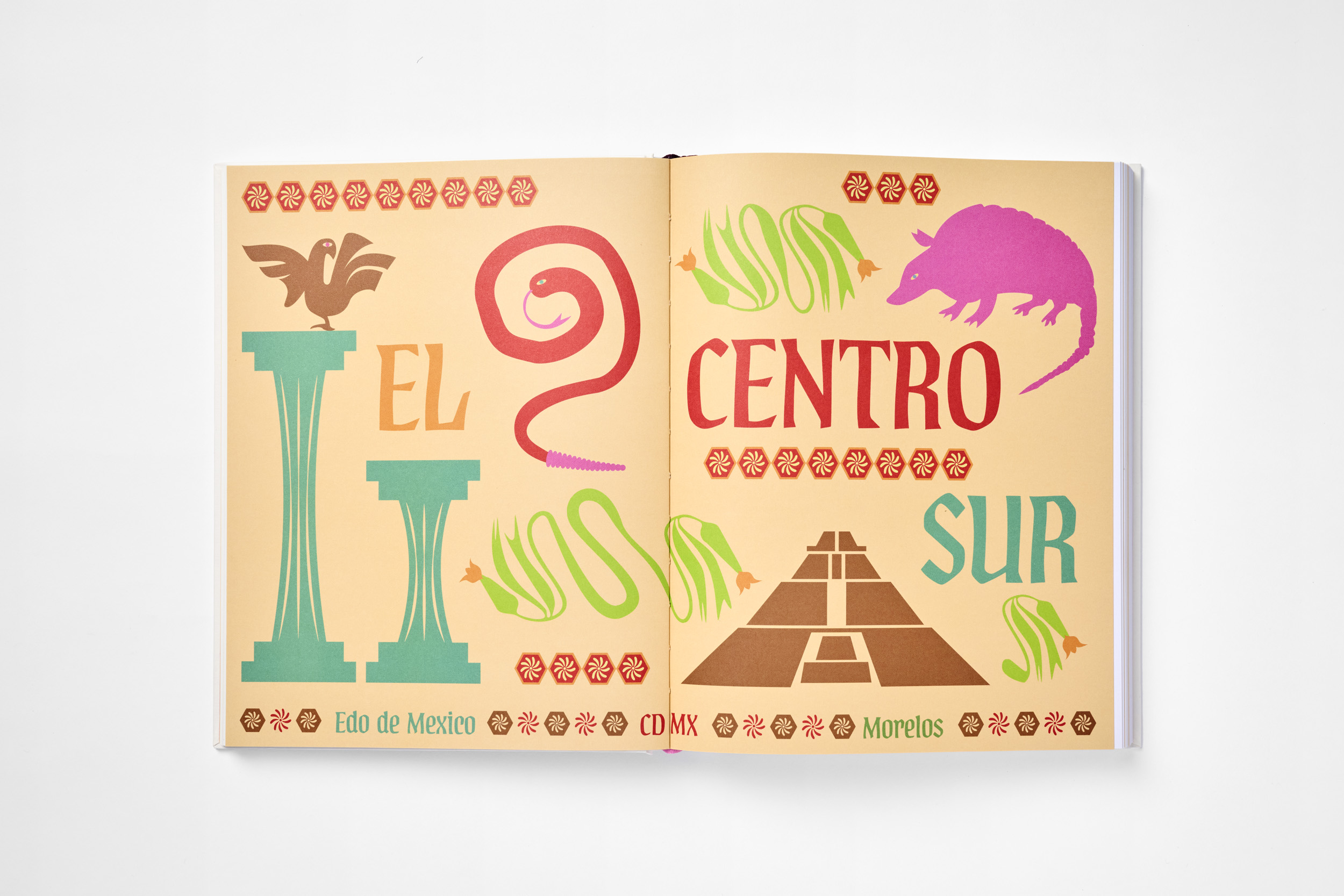 La Mesa Mexicana - Image 3