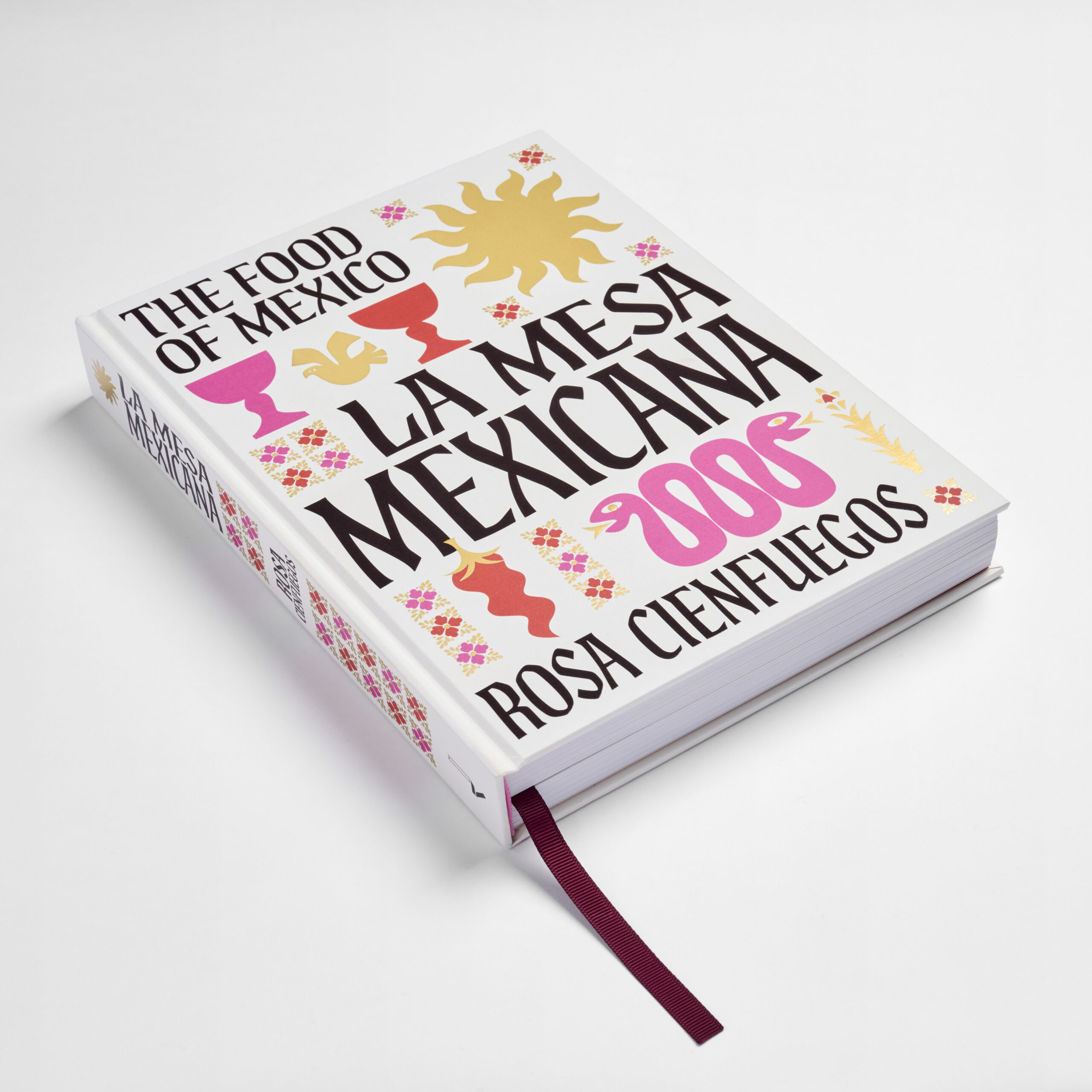 La Mesa Mexicana - Image 7