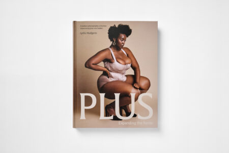 Plus