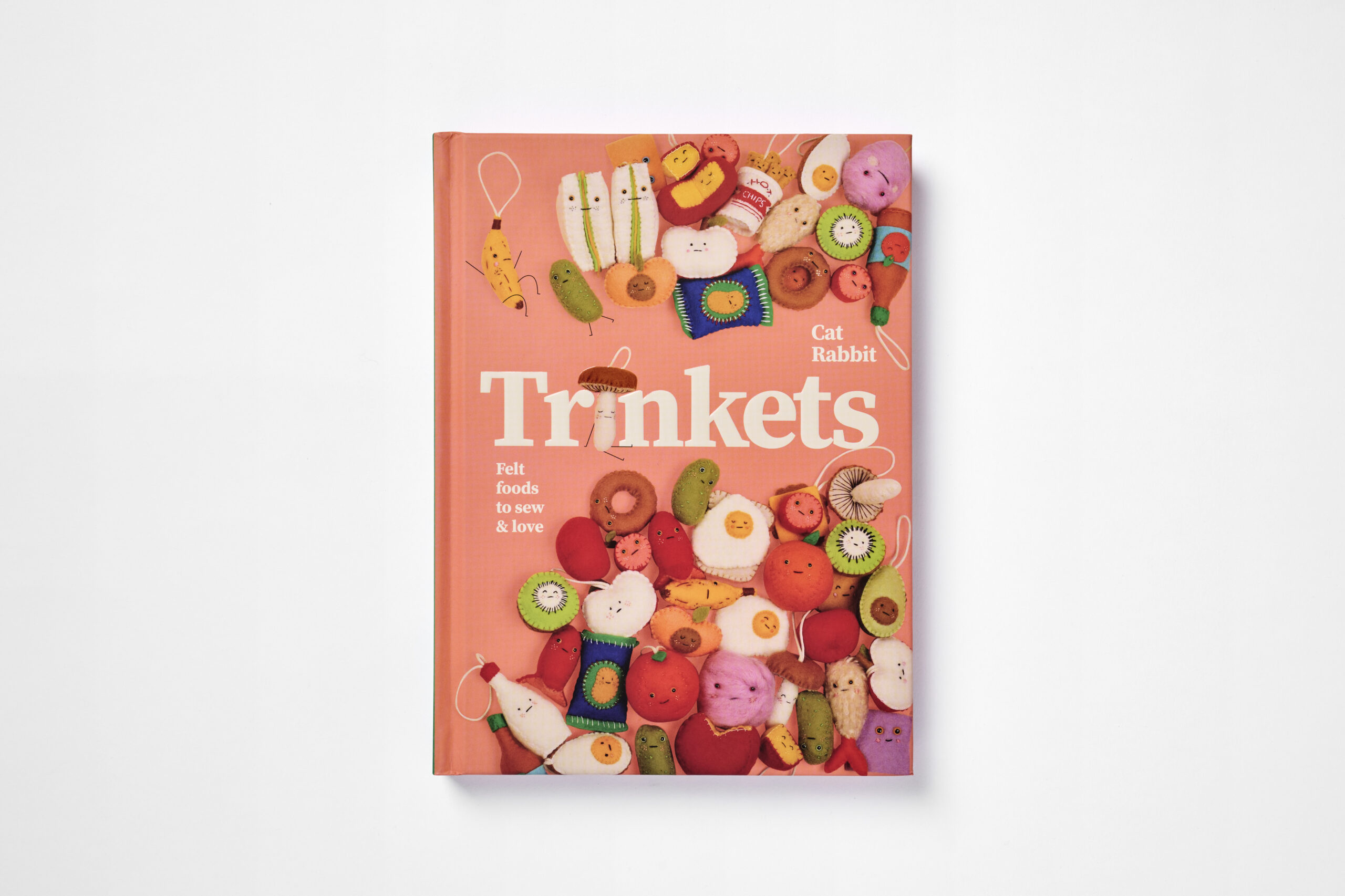Trinkets