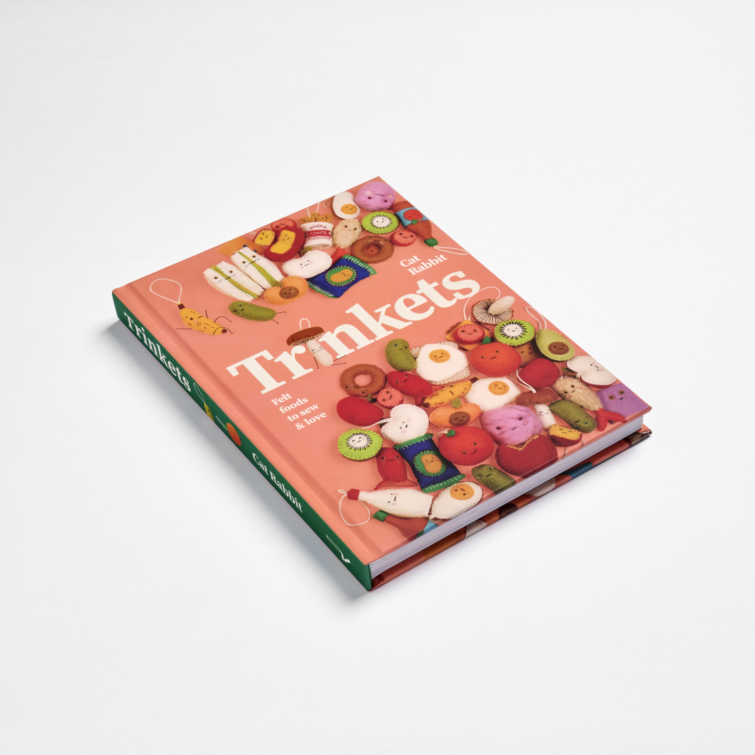 Trinkets - Image 6