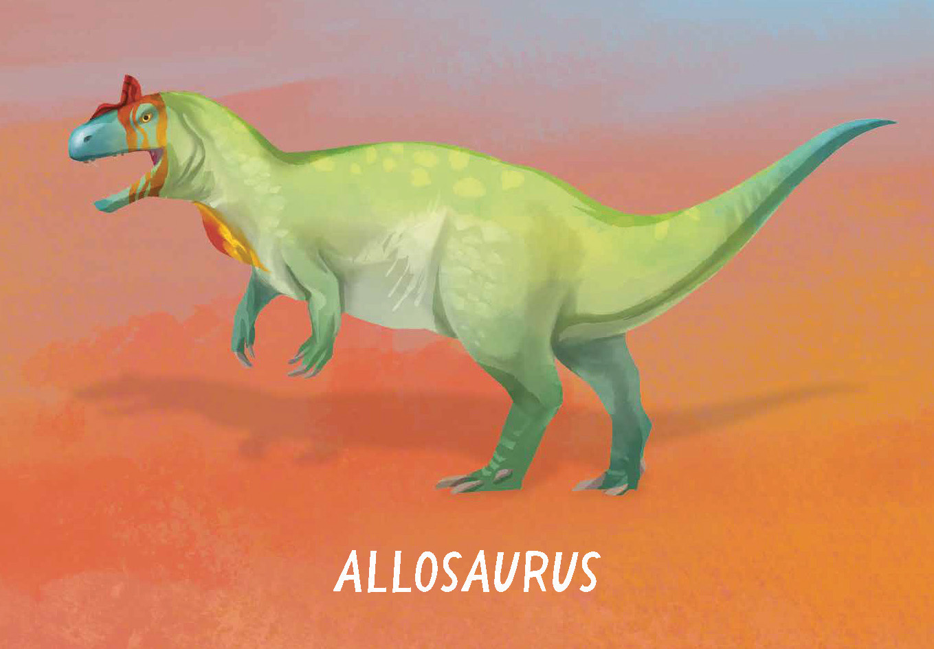 Snap! Dinosaurs - Image 4