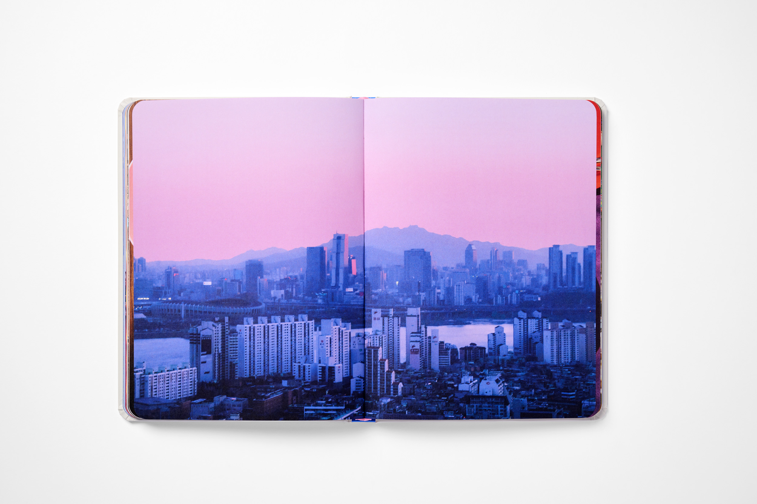 A Day in Seoul - Image 5