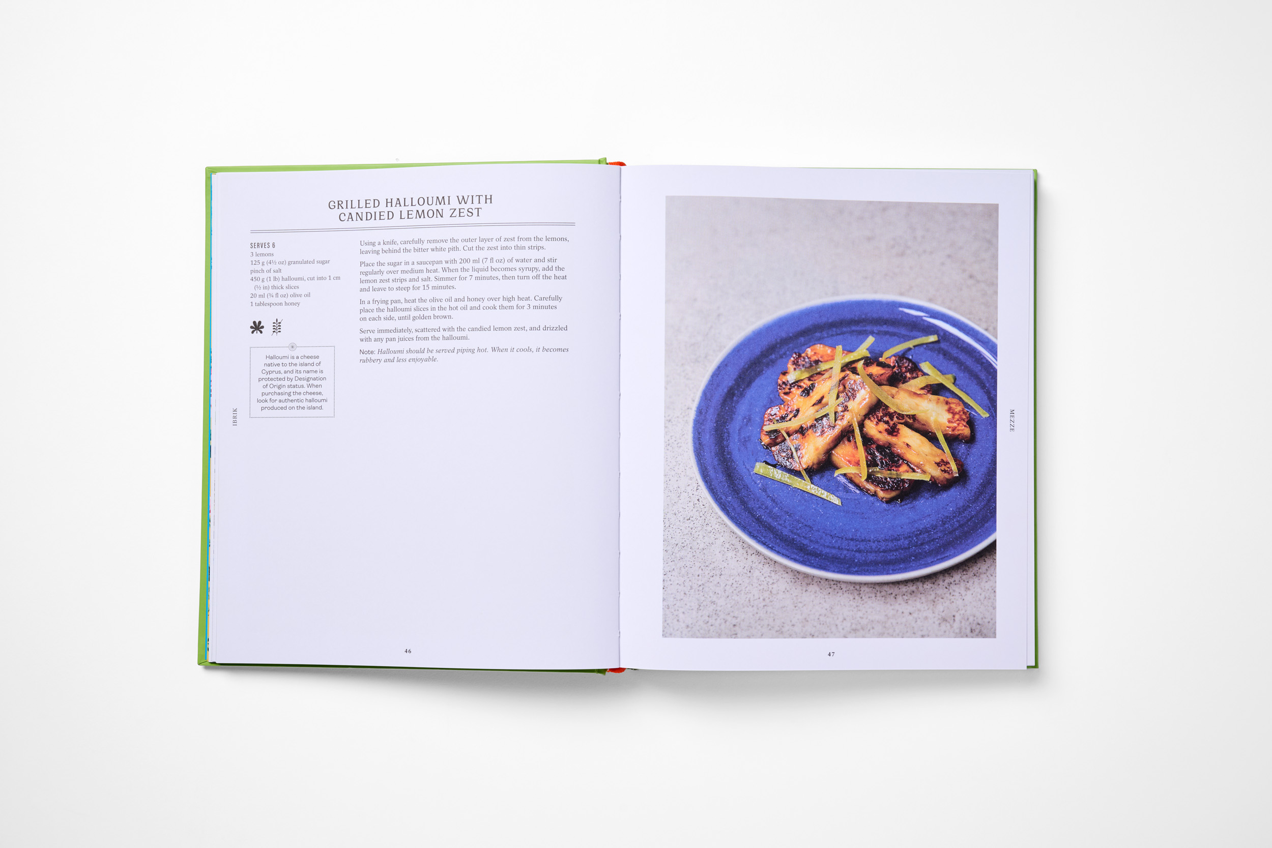 Ibrik: The Balkan Table - Image 4