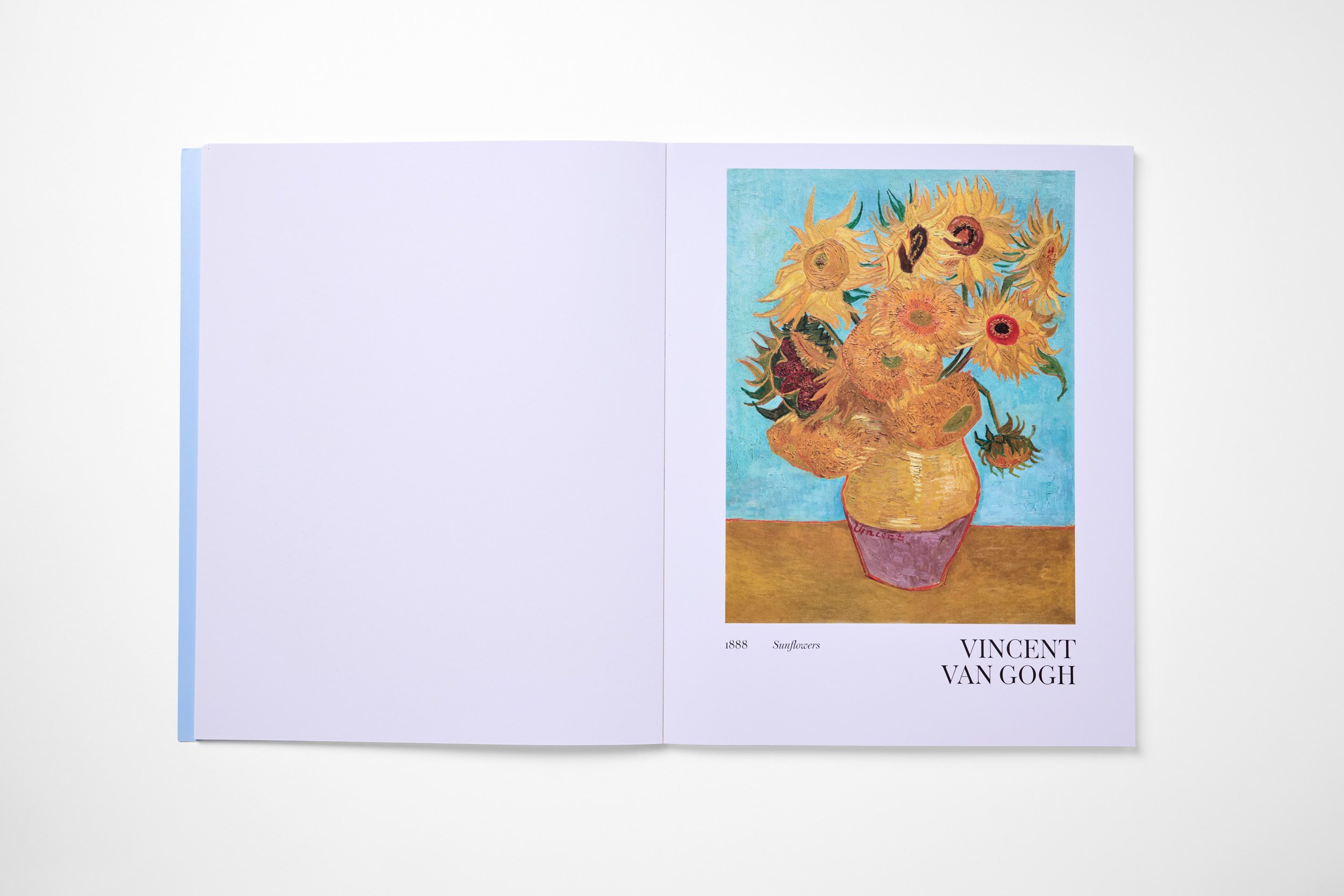 The Art of Flowers - Image 4