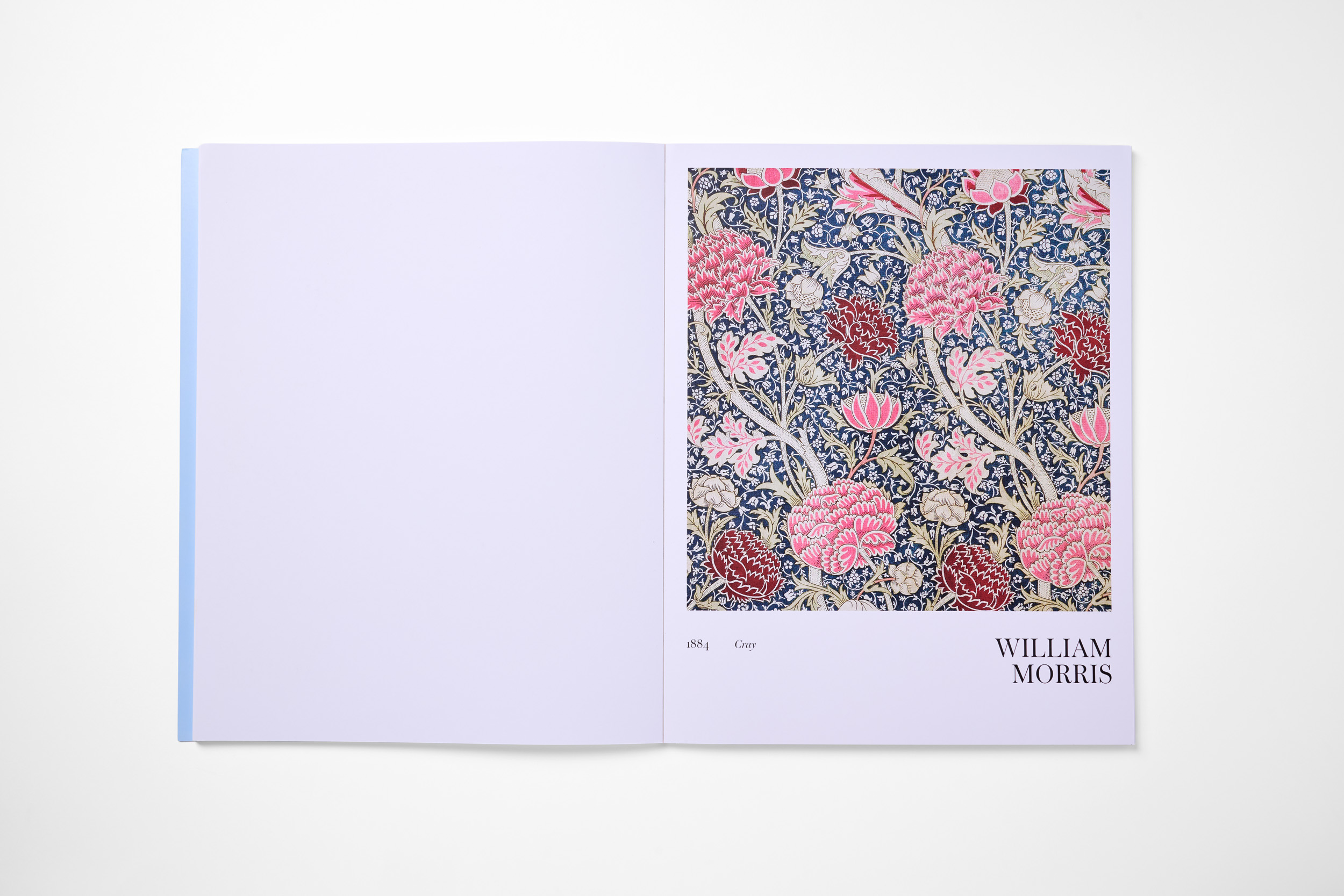 The Art of Flowers - Image 5