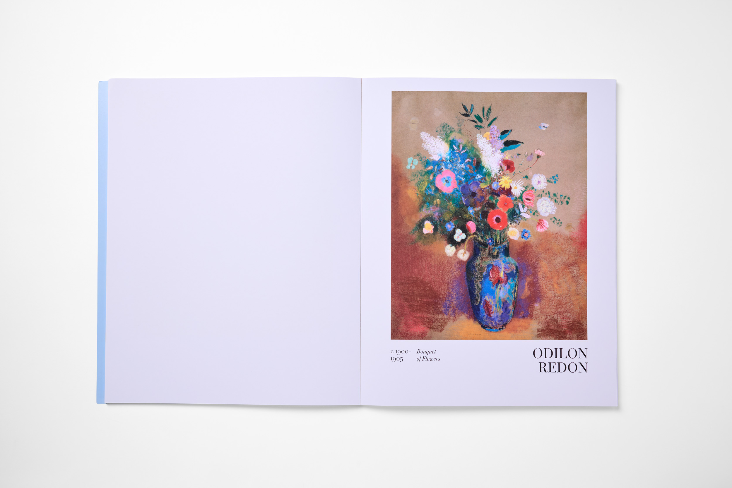 The Art of Flowers - Image 7