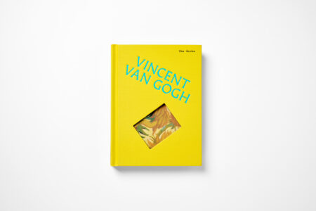 The Works: Vincent van Gogh