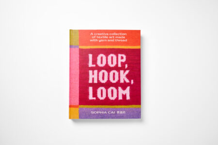 Loop, Hook, Loom