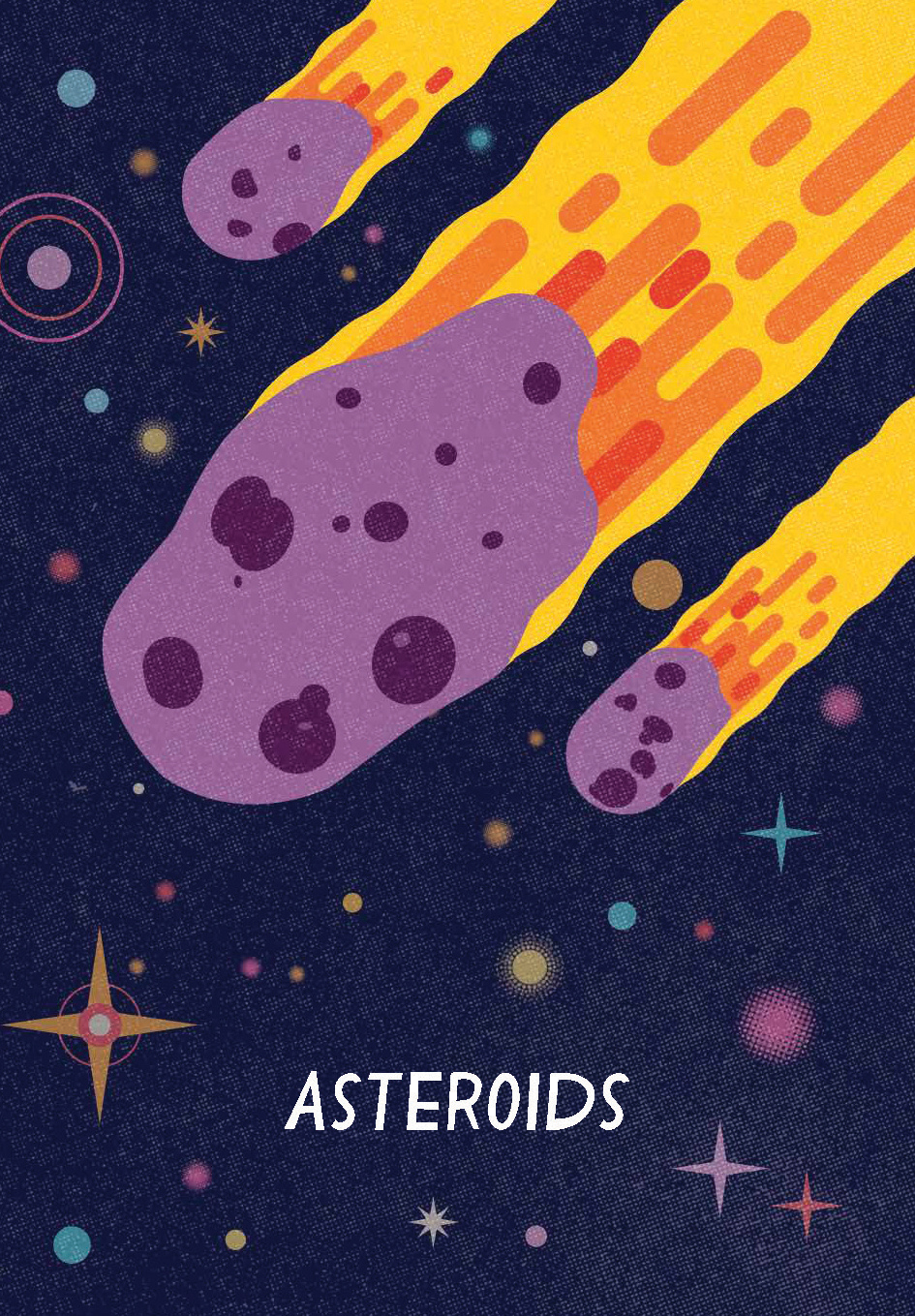 Snap! The Solar System - Image 3