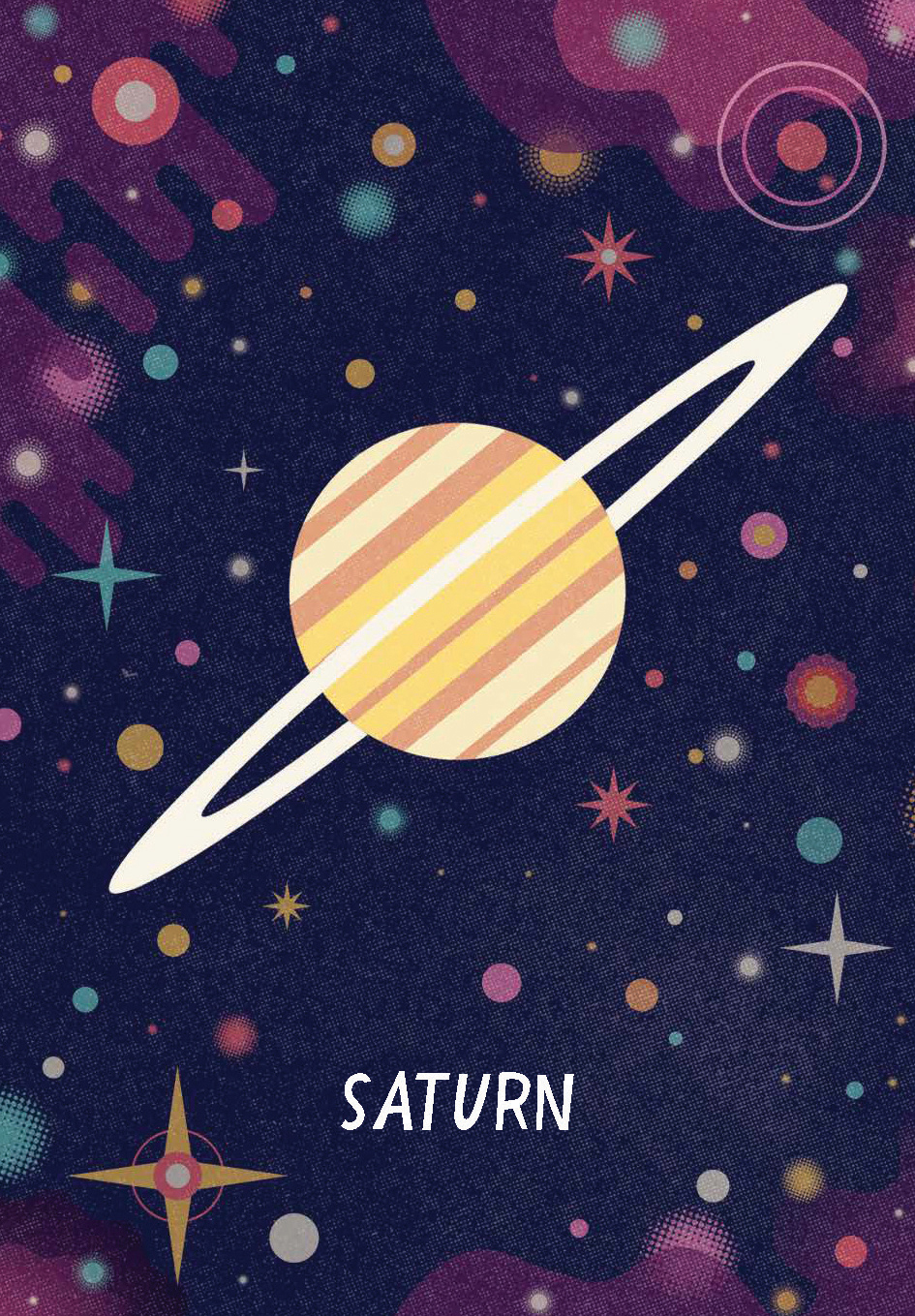 Snap! The Solar System - Image 5