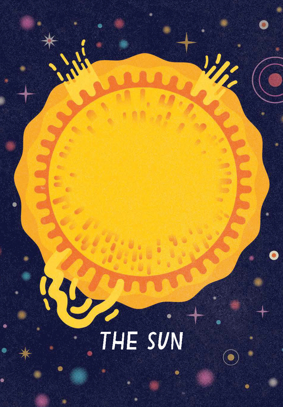 Snap! The Solar System - Image 6