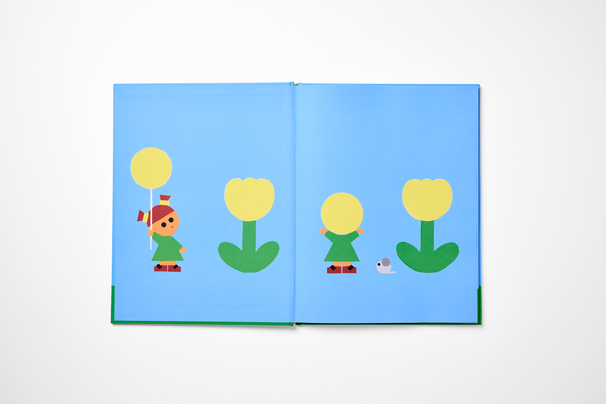 If I Were a Plant - Image 3